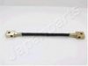 JAPANPARTS TF-113 Holding Bracket, brake hose